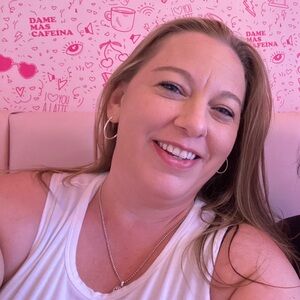 Meet your Posher, Kaitlyn